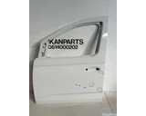 Koop Portier | Deur | Enkel bij OkanParts