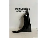 Koop Zijpaneel | Zijscherm | Voorscherm bij OkanParts