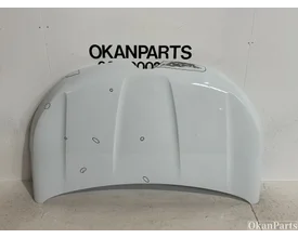 Renault Kangoo motorkap 651221723R image 1
