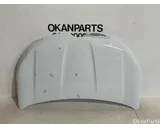 Koop Motorkap bij OkanParts