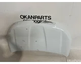 Koop Motorkap bij OkanParts
