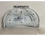 Koop Motorkap bij OkanParts