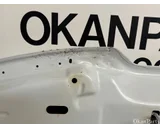 Koop Motorkap bij OkanParts