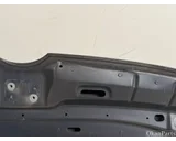 Koop Motorkap bij OkanParts