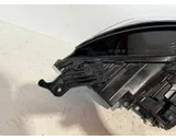 Koop Koplamp | Enkel bij OkanParts