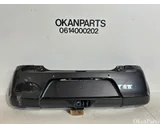 Koop Achterbumper bij OkanParts