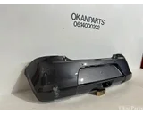 Koop Achterbumper bij OkanParts