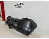 Koop Achterbumper bij OkanParts