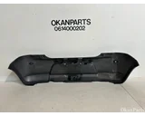 Koop Achterbumper bij OkanParts