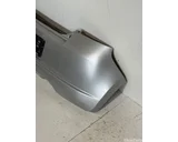 Koop Achterbumper bij OkanParts