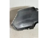 Koop Achterbumper bij OkanParts