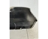 Koop Achterbumper bij OkanParts