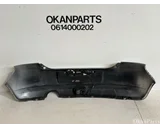 Koop Achterbumper bij OkanParts