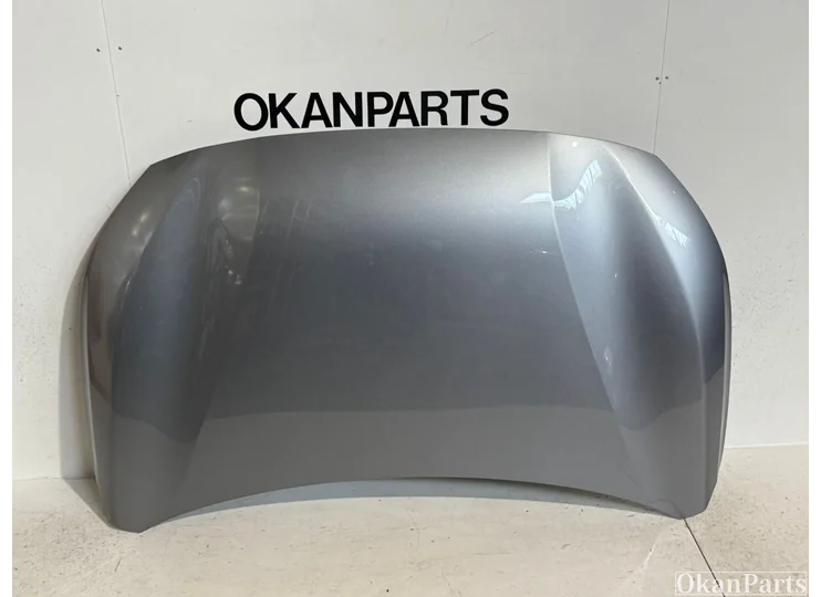 Koop Motorkap bij OkanParts
