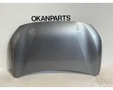 Koop Motorkap bij OkanParts