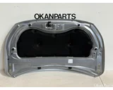 Koop Motorkap bij OkanParts