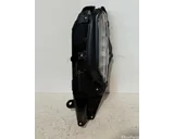 Koop Dagrijverlichting bij OkanParts