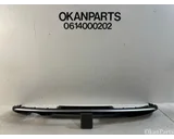 Koop Diffuser | Achterskirt | Bumperspoiler achter bij OkanParts