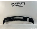 Koop Diffuser | Achterskirt | Bumperspoiler achter bij OkanParts