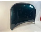 Koop Motorkap bij OkanParts