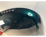 Koop Motorkap bij OkanParts