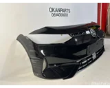 Koop Voorbumper bij OkanParts
