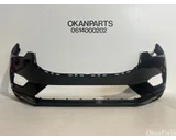 Koop Voorbumper bij OkanParts