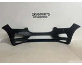 Koop Voorbumper bij OkanParts