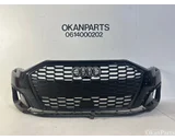 Koop Voorbumper bij OkanParts