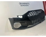 Koop Voorbumper bij OkanParts