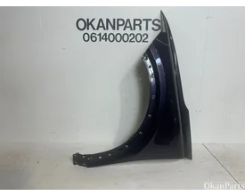 Audi Q4 e-Tron linker zijscherm links 89A821105 image 1