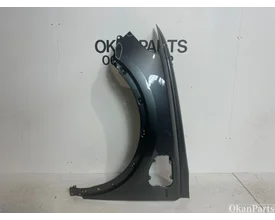Audi Q3 F3 83A linker zijscherm links 83A821091 image 1