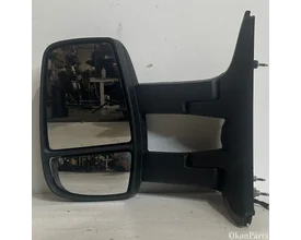 Ford Transit V363 linker buitespiegel links KK31-17683 image 1