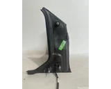 Koop Buitenspiegel | Enkel bij OkanParts