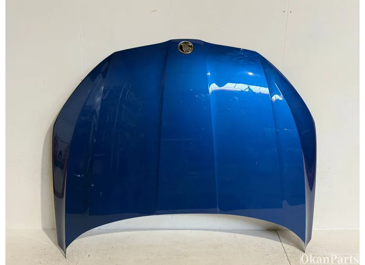 Koop Motorkap bij OkanParts