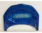 Koop Motorkap bij OkanParts