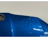 Koop Motorkap bij OkanParts