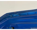 Koop Motorkap bij OkanParts