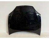 Koop Motorkap bij OkanParts