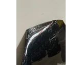 Koop Motorkap bij OkanParts