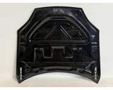 Koop Motorkap bij OkanParts