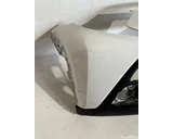 Koop Voorbumper bij OkanParts