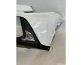 Koop Voorbumper bij OkanParts