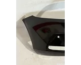 Koop Voorbumper bij OkanParts