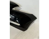 Koop Voorbumper bij OkanParts