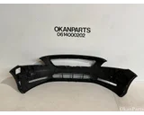 Koop Voorbumper bij OkanParts