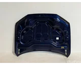 Koop Motorkap bij OkanParts