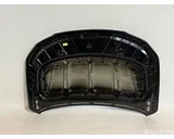 Koop Motorkap bij OkanParts
