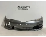 Koop Voorbumper bij OkanParts