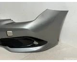 Koop Voorbumper bij OkanParts